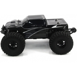 1:10 HSP/Redcat Wolverine, Brushless, 4WD, 2.4Ghz